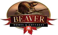 Friarsgate| Beaver Homes and Cottages