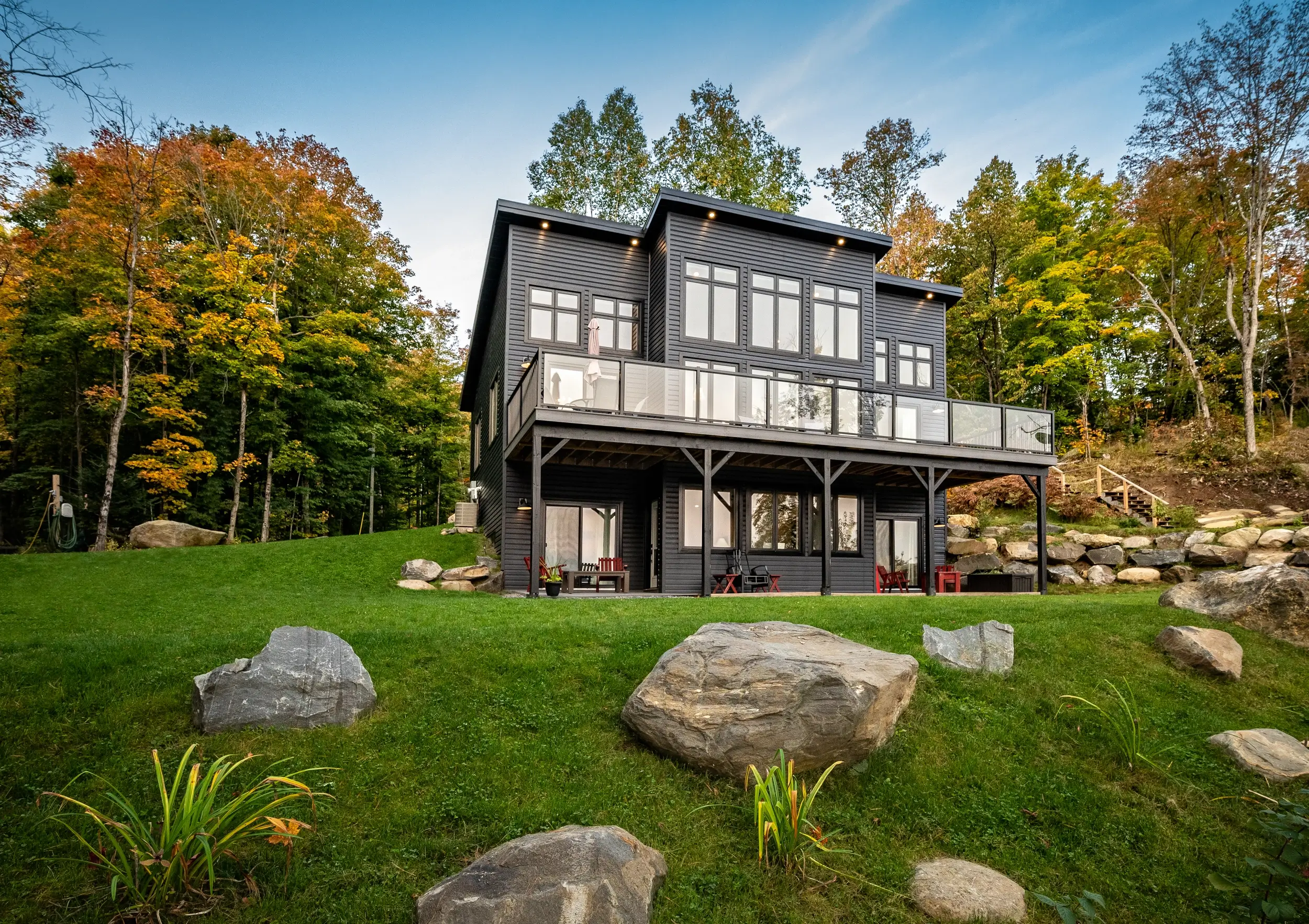 petit-soleil-story-2-exterior-4