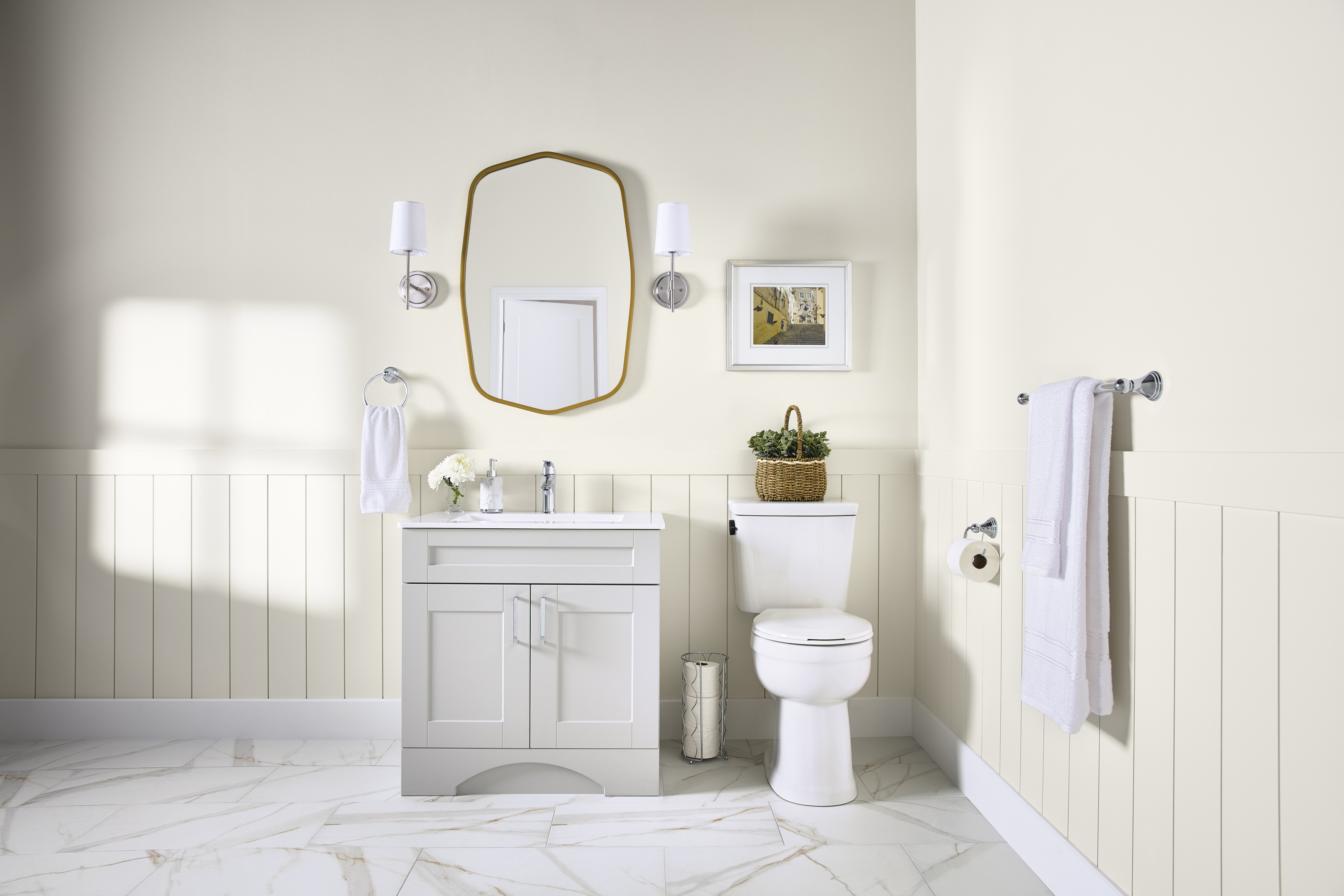 021925-HH-FashionPlumbing_ModernFarmhouse_WideStraightOn-Mirror2-HERO-Final