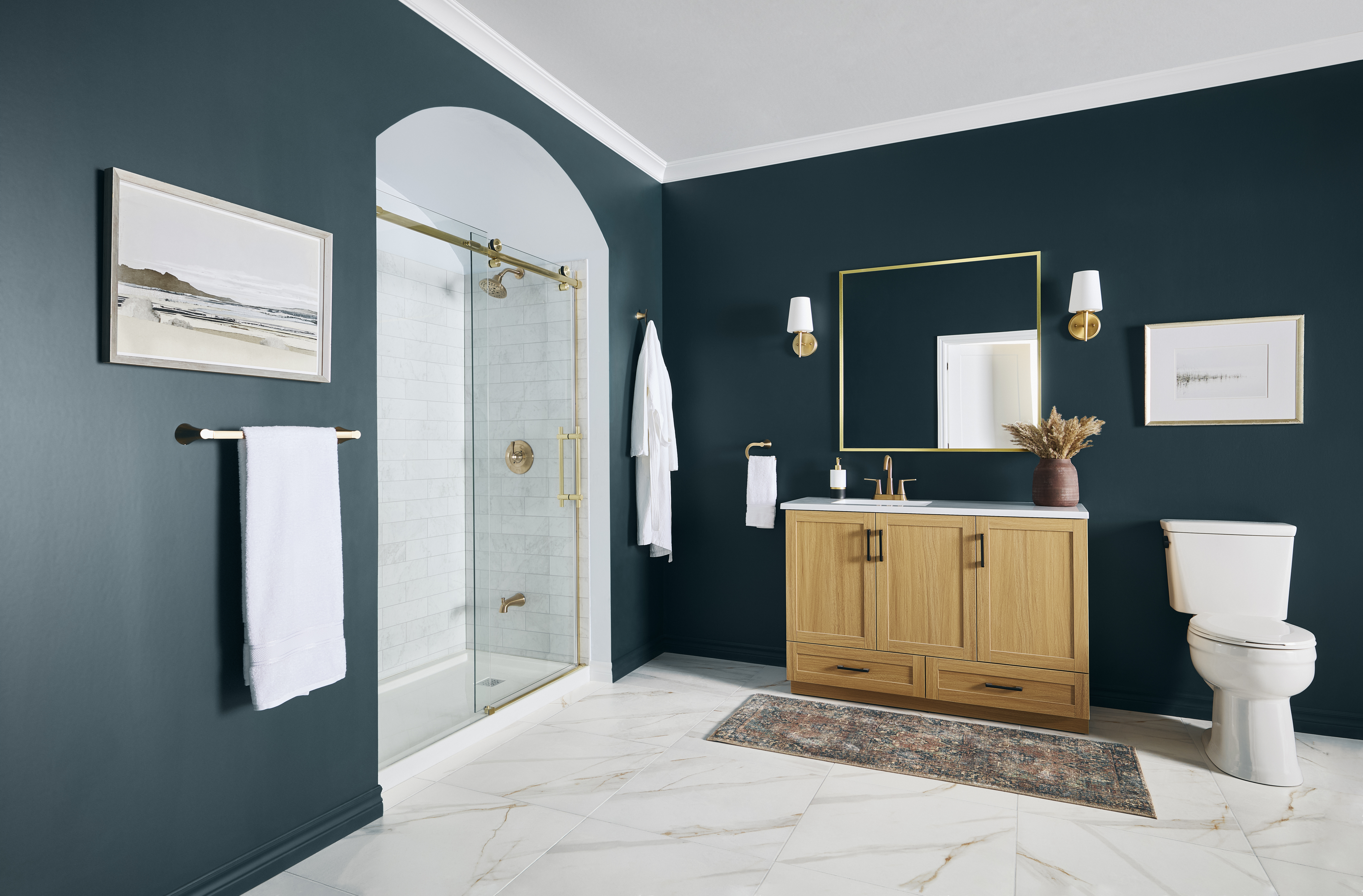 021925-HH-FashionPlumbing_OrganicAI-WideSlight-HERO-Final