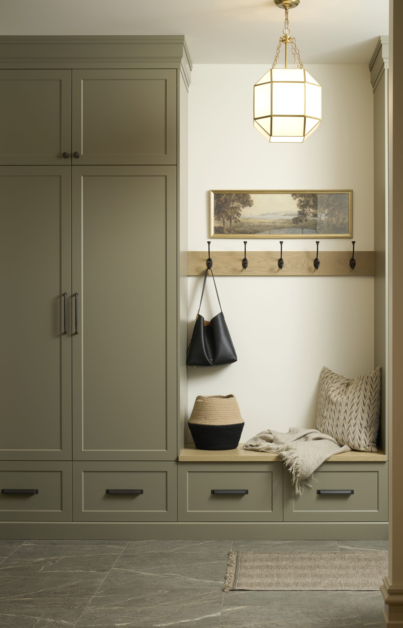 BeautiTone Entry way Sonata