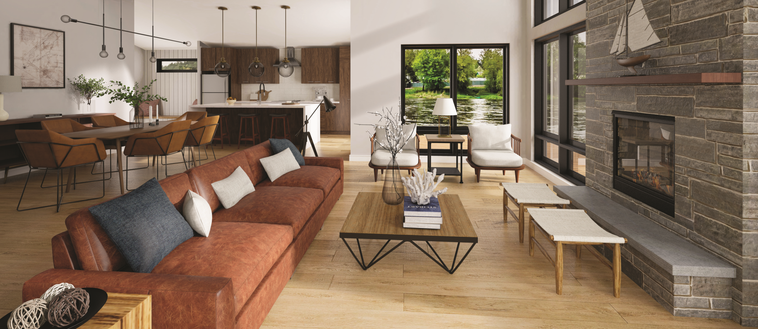 SaltSpring_LivingRoom2 cropped