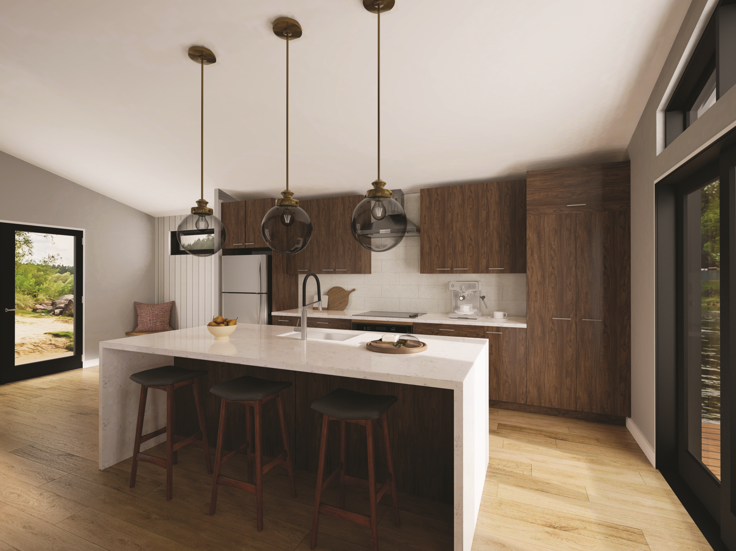 SaltSpring_kitchen2PNG