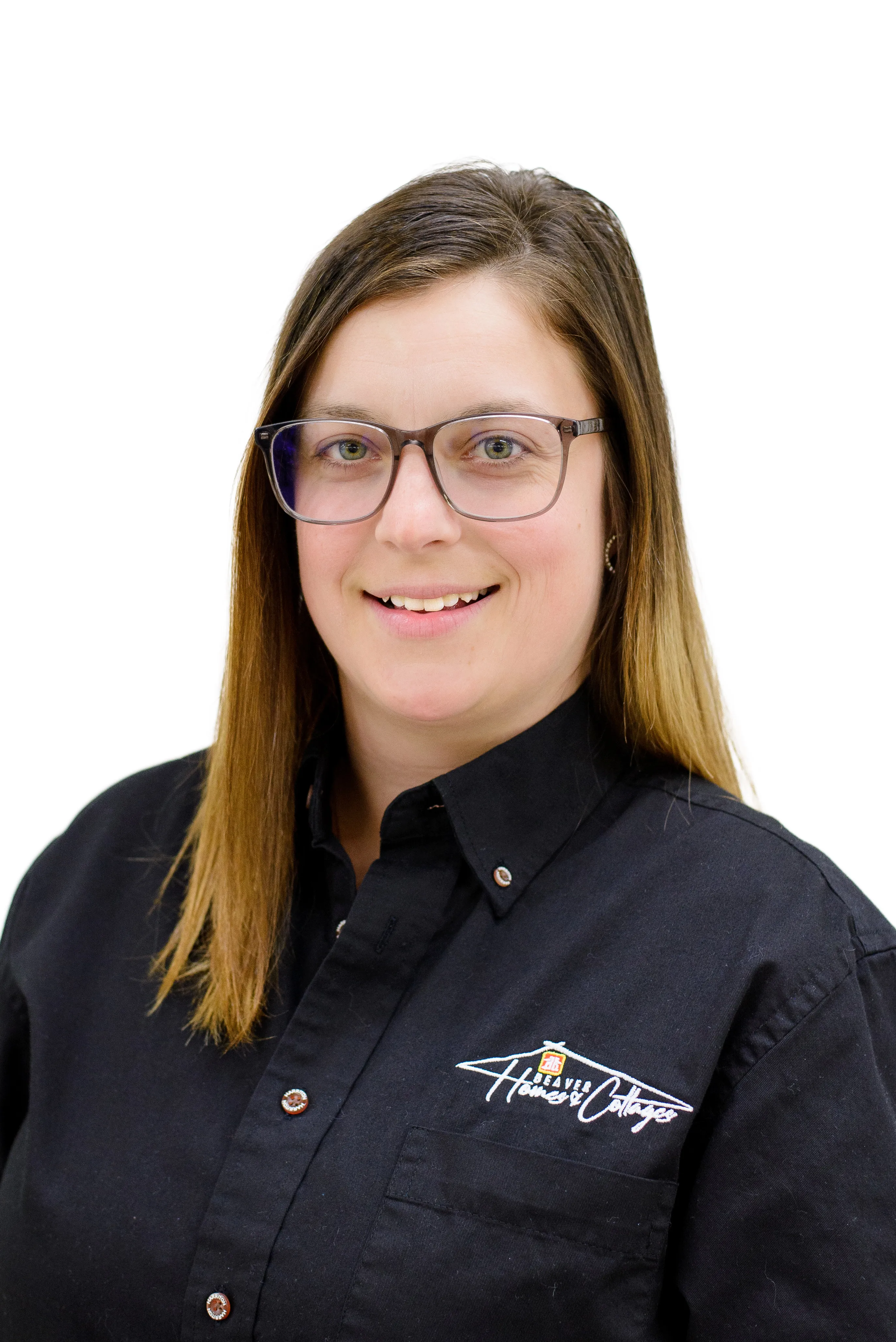 Photo of Caroline  Major