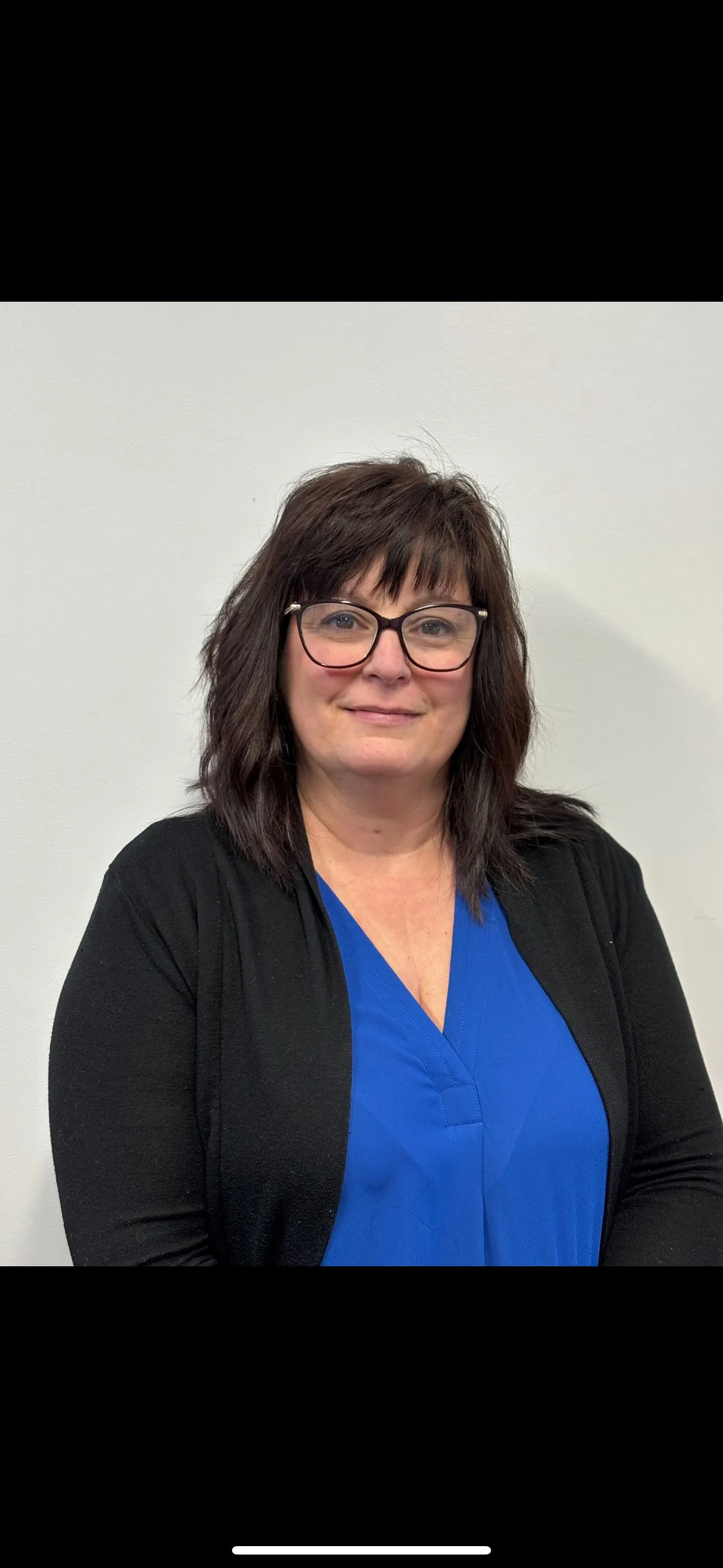 Richibucto Home Hardware Building Centre