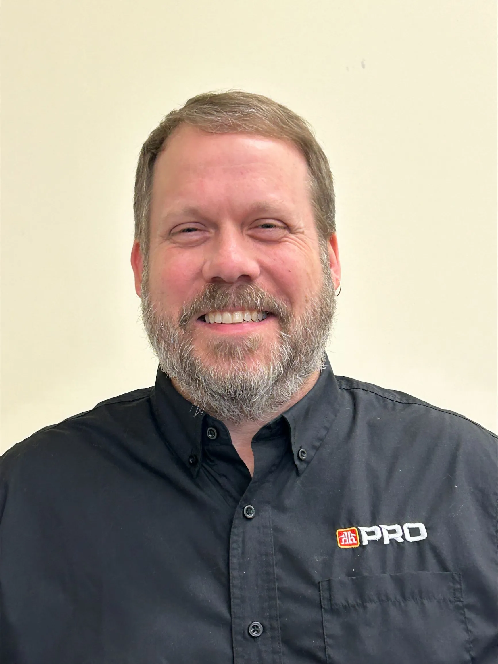 Kelowna Home Hardware Building Centre