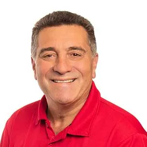 Photo of Greg Bartolotta