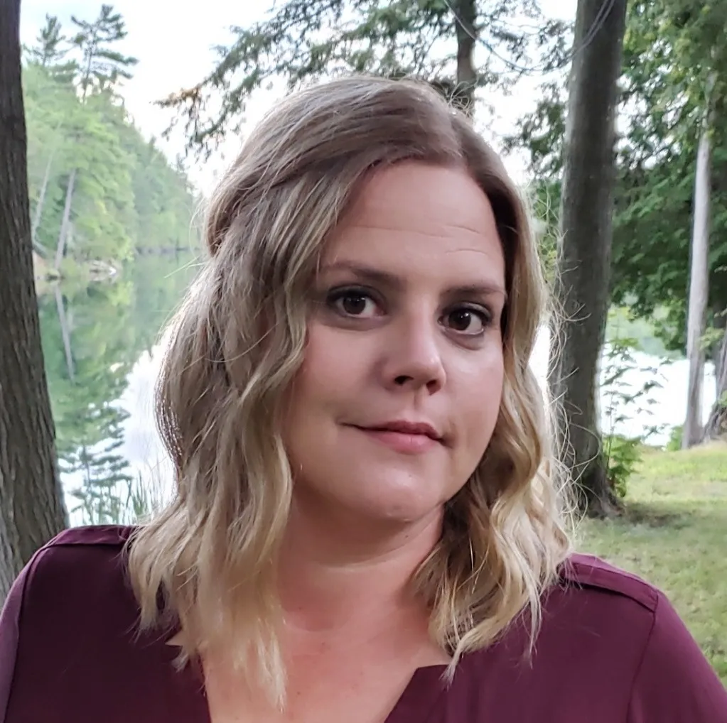 Renfrew Home Hardware Building Centre