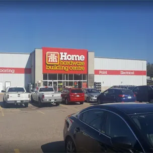 Photo of Smitty's BHC