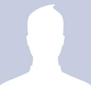 Photo of Ron Shunter