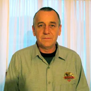 Photo of Galan Bruetsch