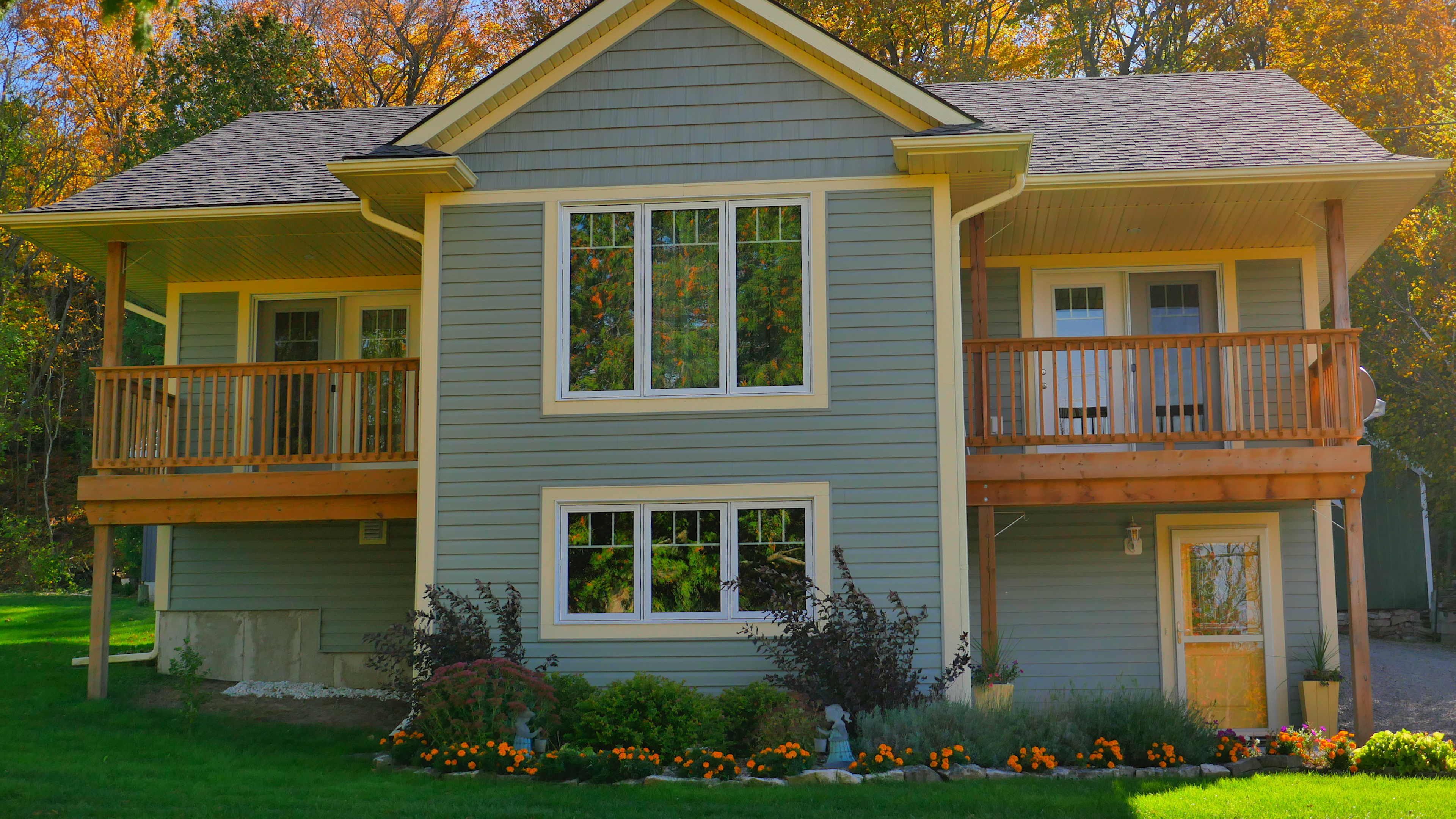 Dryden Home Hardware Building Centre